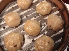 -汪一挑馄饨(老街店)