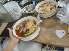 -1817大碗牛肉粉