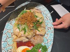 -粤·向群饭店(二沙岛店)