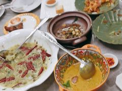 -九龙茶记·粤式餐厅融合菜(鹭江店)