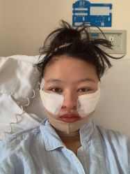 -上海首尔丽格医疗美容医院