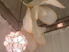 -PARFUM FLORAL花境法餐(南京首店)