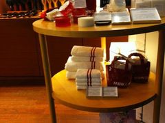 -东京湾希尔顿酒店