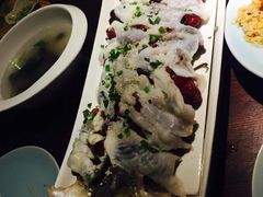 -米家小馆(新华店)
