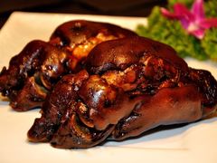 iphone_upload_pic-紫玉食府