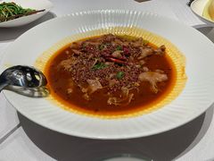 -观宴·品质赣菜(高新大道店)