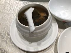 -德云居