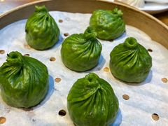 -苏小柳手作点心(控江旭辉分院)