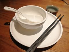 -如轩·海鲜砂锅粥·潮汕菜(海珠店)