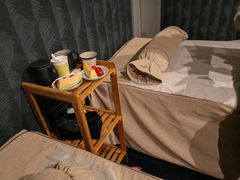 -刀马旦养生中心(时代店)