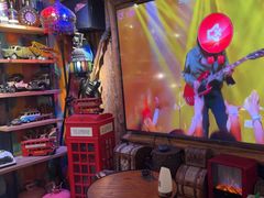 -西西里轰趴日租聚会别墅·团建拓展