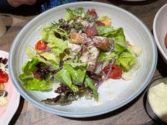 -周沫西餐(漫广场店)