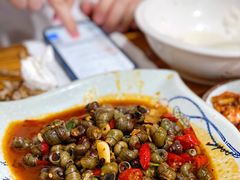 -小口味