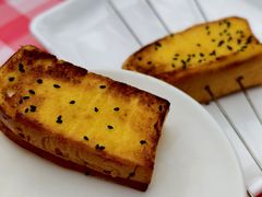 -勇利赵家烤肉坊(含光路店)