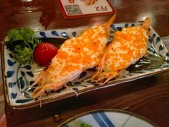 -仙隐小鹿料理食堂(沙市人信汇店)