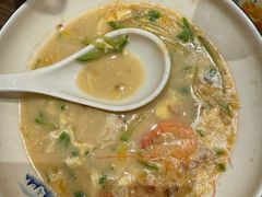 -鱼满舱·鲜活海鲜·正宗鲁菜