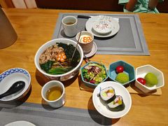 -鮨桐日本料理(望京店)