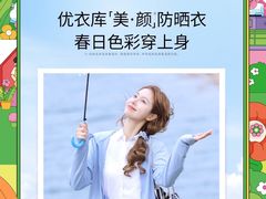 -万达广场(南宁青秀店)