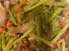 -镇江苏宁万豪酒店-苏筵中餐厅