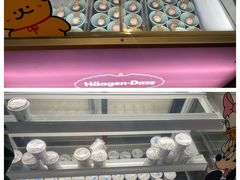 -北書房·墨宴(国际博览中心店)