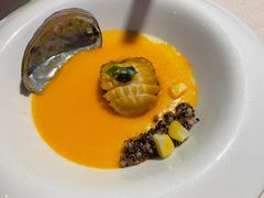 -蟹榭(静安寺晶品商场店)