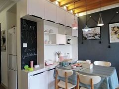 -佰丽爱家全屋定制(汶水店)