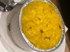 -满记甜品(苏州中心店)