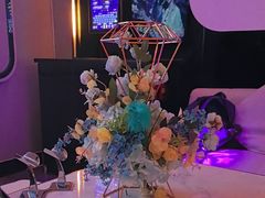 -IN·SHOW 迎秀KTV(达镖广场店)
