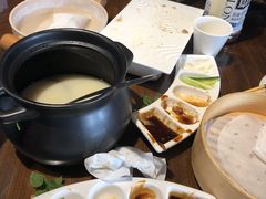 -北京老铺烤鸭(老城根店)