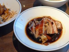 -应天大明王朝·南京菜(中山陵店)