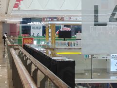 -万达广场(宝山店)