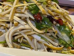 -那家面馆(馨苑居店)