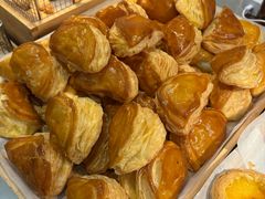 -仙螺岛海鲜自助餐厅(总店)