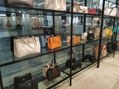 -COACH蔻驰(盛京奥特莱斯店)