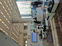 -中国建设银行(北京东四支行)