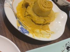 -门框胡同褡裢火烧(赵公口店)