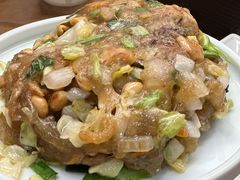 -海坛特色小吃·只做平潭特色菜(平潭店)