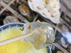 -周大娘牛乳(旧寨古村总店)