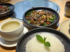 -鲜菌江湖正宗野生菌火锅