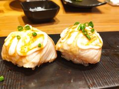 -吟松日式料理(莘庄店)