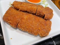 -闽和南(深圳万象城店)