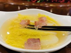 -红杏酒家(凤凰店)