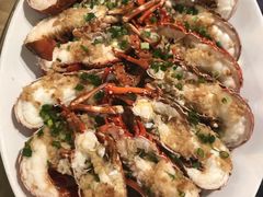 -東海薈。拉斐特(青衣城店)