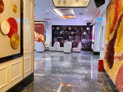 -皇马纯KTV(景田店)