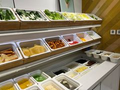 -许小树(国贸商城店)