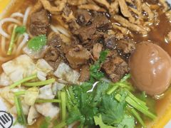 -三品王(南宁机场店)