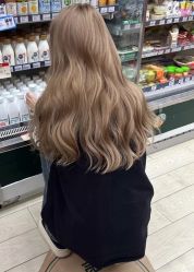 -XY形象设计/烫发·染发·接发