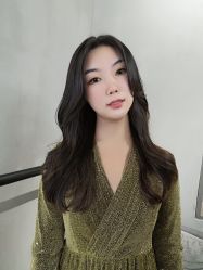 -SEBASTIAN塞巴斯汀