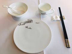 -松鹤楼·非遗·苏帮菜(融科店)