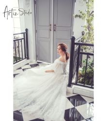 -艺匠摄影ARTIZ STUDIO(南京店)
